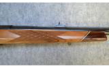 Weatherby Mark V ~ .460 Wby Mag ~ Japan - 4 of 9