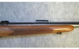 Winchester Model 70 ~ .220 Swift ~ Pre '64 - 4 of 9