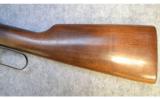 Winchester 94 ~ .32 Win Spl ~ 1951 - 8 of 9