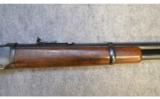 Winchester 94 ~ .32 Win Spl ~ 1951 - 4 of 9