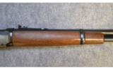 Winchester 94 ~ .32 W.S. ~ 1942- 1948 - 4 of 9