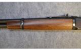 Winchester 94 ~ .32 W.S. ~ 1942- 1948 - 6 of 9