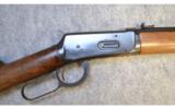 Winchester 94 ~ .32 W.S. ~ 1942- 1948 - 3 of 9