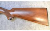 Browning Model 12 ~ 28 ga - 8 of 9