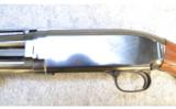 Browning Model 12 ~ 28 ga - 7 of 9