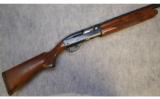 Remington 11-87 ~ 12 ga - 1 of 9