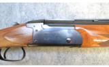 Remington 3200 ~ 12ga - 3 of 9