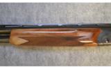 Remington 3200 ~ 12ga - 6 of 9