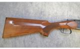 Remington 3200 ~ 12ga - 2 of 9