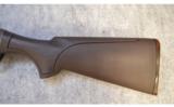 Benelli Raffaello Lord ~ 20 GA ~ NEW - 9 of 9