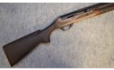 Benelli Raffaello Lord ~ 20 GA ~ NEW - 1 of 9