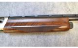 Remington 11-87 Sporting Clays ~ 12 GA - 4 of 9