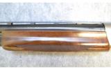 Remington 11-87 Sporting Clays ~ 12 GA - 8 of 9