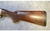 Remington 11-87 Sporting Clays ~ 12 GA - 9 of 9