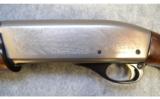 Remington 11-87 Sporting Clays ~ 12 GA - 7 of 9