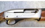 Remington 11-87 Sporting Clays ~ 12 GA - 3 of 9