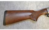 Remington 11-87 Sporting Clays ~ 12 GA - 2 of 9