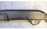 Remington Versa Max ~ 12 Ga - 7 of 9