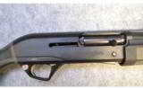 Remington Versa Max ~ 12 Ga - 3 of 9