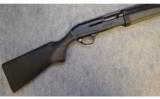 Remington Versa Max ~ 12 Ga - 1 of 9
