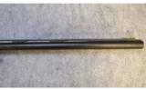 Remington Versa Max ~ 12 Ga - 5 of 9