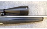 Browning X Bolt ~ 7mm Rem Mag - 4 of 9