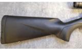 Browning X Bolt ~ 7mm Rem Mag - 2 of 9
