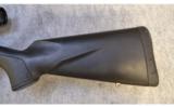 Browning X Bolt ~ 7mm Rem Mag - 8 of 9