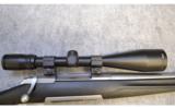 Browning X Bolt ~ 7mm Rem Mag - 3 of 9