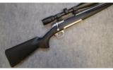 Browning X Bolt ~ 7mm Rem Mag - 1 of 9