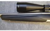 Browning X Bolt ~ 7mm Rem Mag - 6 of 9