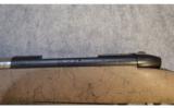 Weatherby Mark V Varminter ~ .22-250 - 7 of 9