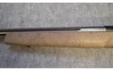Weatherby Mark V Varminter ~ .22-250 - 6 of 9