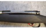 Winchester Custom Mod 70 ~ 6.5 Gibbs - 7 of 9