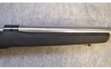 Winchester Custom Mod 70 ~ 6.5 Gibbs - 4 of 9