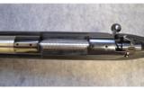 Winchester Custom Mod 70 ~ 6.5 Gibbs - 9 of 9