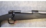 Winchester Custom Mod 70 ~ 6.5 Gibbs - 3 of 9