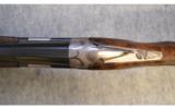 Beretta 682 LTD ~ 12 GA - 9 of 9