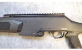 FN Herstal FNAR ~ .308 WIN - 7 of 9