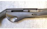 Benelli Vinci ~ 12 GA - 3 of 9