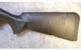 Benelli Vinci ~ 12 GA - 8 of 9