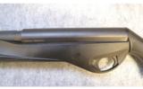 Benelli Vinci ~ 12 GA - 7 of 9