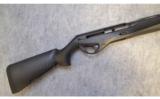 Benelli Vinci ~ 12 GA - 1 of 9