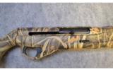 Benelli Super Vinci ~ 12 GA - 3 of 9
