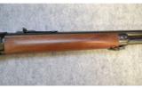 Winchester 94 NRA Centennial ~ .30-30 Win - 4 of 9
