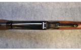 Winchester 94 NRA Centennial ~ .30-30 Win - 9 of 9
