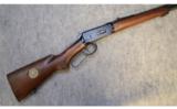 Winchester 94 NRA Centennial ~ .30-30 Win - 1 of 9