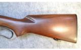 Winchester 94 NRA Centennial ~ .30-30 Win - 8 of 9