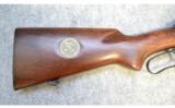 Winchester 94 NRA Centennial ~ .30-30 Win - 2 of 9
