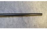 Weatherby Mark V ~ U.S.A. ~ .340 Wby Mag - 5 of 9
